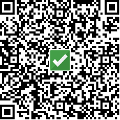 Healthcare Providers Similar to 1992061519 NPI Number | NPI Registry | www.DataLabs.Health