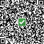 Healthcare Providers Similar to 1992061600 NPI Number | NPI Registry | www.DataLabs.Health