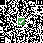 Healthcare Providers Similar to 1992061691 NPI Number | NPI Registry | www.DataLabs.Health