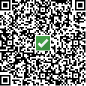 Healthcare Providers Similar to 1992061865 NPI Number | NPI Registry | www.DataLabs.Health