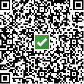 Healthcare Providers Similar to 1992061873 NPI Number | NPI Registry | www.DataLabs.Health