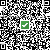 Healthcare Providers Similar to 1992062145 NPI Number | NPI Registry | www.DataLabs.Health