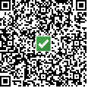 Healthcare Providers Similar to 1992062368 NPI Number | NPI Registry | www.DataLabs.Health