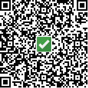 Healthcare Providers Similar to 1992062582 NPI Number | NPI Registry | www.DataLabs.Health