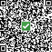 Healthcare Providers Similar to 1992062780 NPI Number | NPI Registry | www.DataLabs.Health