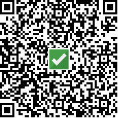 Healthcare Providers Similar to 1992062897 NPI Number | NPI Registry | www.DataLabs.Health