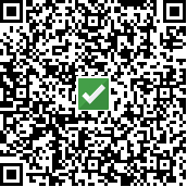 Healthcare Providers Similar to 1992063374 NPI Number | NPI Registry | www.DataLabs.Health