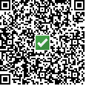 Healthcare Providers Similar to 1992063416 NPI Number | NPI Registry | www.DataLabs.Health