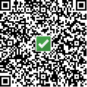 Healthcare Providers Similar to 1992063473 NPI Number | NPI Registry | www.DataLabs.Health