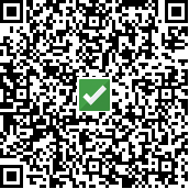 Healthcare Providers Similar to 1992063606 NPI Number | NPI Registry | www.DataLabs.Health