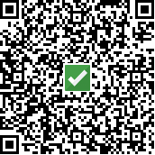 Healthcare Providers Similar to 1992063614 NPI Number | NPI Registry | www.DataLabs.Health