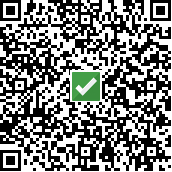 Healthcare Providers Similar to 1992063689 NPI Number | NPI Registry | www.DataLabs.Health