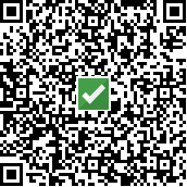 Healthcare Providers Similar to 1992064141 NPI Number | NPI Registry | www.DataLabs.Health