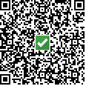 Healthcare Providers Similar to 1992064257 NPI Number | NPI Registry | www.DataLabs.Health