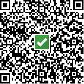 Healthcare Providers Similar to 1992064448 NPI Number | NPI Registry | www.DataLabs.Health