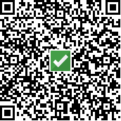 Healthcare Providers Similar to 1992064703 NPI Number | NPI Registry | www.DataLabs.Health