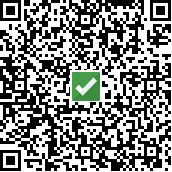 Healthcare Providers Similar to 1992064752 NPI Number | NPI Registry | www.DataLabs.Health