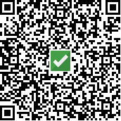 Healthcare Providers Similar to 1992065171 NPI Number | NPI Registry | www.DataLabs.Health