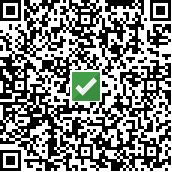 Healthcare Providers Similar to 1992065924 NPI Number | NPI Registry | www.DataLabs.Health