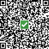 Healthcare Providers Similar to 1992065999 NPI Number | NPI Registry | www.DataLabs.Health