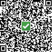 Healthcare Providers Similar to 1992066013 NPI Number | NPI Registry | www.DataLabs.Health