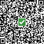 Healthcare Providers Similar to 1992066302 NPI Number | NPI Registry | www.DataLabs.Health