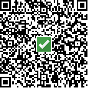 Healthcare Providers Similar to 1992066542 NPI Number | NPI Registry | www.DataLabs.Health