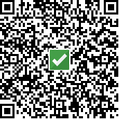 Healthcare Providers Similar to 1992066609 NPI Number | NPI Registry | www.DataLabs.Health