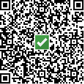 Healthcare Providers Similar to 1992066831 NPI Number | NPI Registry | www.DataLabs.Health