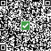 Healthcare Providers Similar to 1992066930 NPI Number | NPI Registry | www.DataLabs.Health