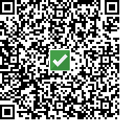 Healthcare Providers Similar to 1992067144 NPI Number | NPI Registry | www.DataLabs.Health