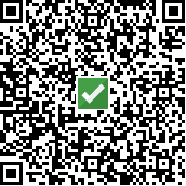 Healthcare Providers Similar to 1992067623 NPI Number | NPI Registry | www.DataLabs.Health