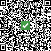 Healthcare Providers Similar to 1992067722 NPI Number | NPI Registry | www.DataLabs.Health