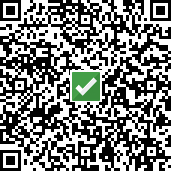 Healthcare Providers Similar to 1992068167 NPI Number | NPI Registry | www.DataLabs.Health