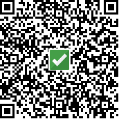 Healthcare Providers Similar to 1992068183 NPI Number | NPI Registry | www.DataLabs.Health