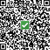 Healthcare Providers Similar to 1992068233 NPI Number | NPI Registry | www.DataLabs.Health