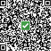 Healthcare Providers Similar to 1992068449 NPI Number | NPI Registry | www.DataLabs.Health