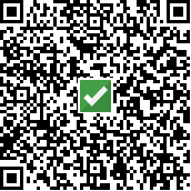 Healthcare Providers Similar to 1992068597 NPI Number | NPI Registry | www.DataLabs.Health