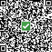 Healthcare Providers Similar to 1992068688 NPI Number | NPI Registry | www.DataLabs.Health