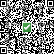 Healthcare Providers Similar to 1992068910 NPI Number | NPI Registry | www.DataLabs.Health