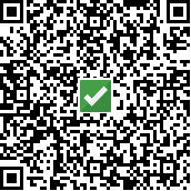 Healthcare Providers Similar to 1992069058 NPI Number | NPI Registry | www.DataLabs.Health