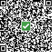 Healthcare Providers Similar to 1992069108 NPI Number | NPI Registry | www.DataLabs.Health