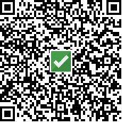 Healthcare Providers Similar to 1992069124 NPI Number | NPI Registry | www.DataLabs.Health