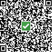 Healthcare Providers Similar to 1992069264 NPI Number | NPI Registry | www.DataLabs.Health