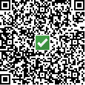 Healthcare Providers Similar to 1992069389 NPI Number | NPI Registry | www.DataLabs.Health