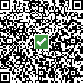 Healthcare Providers Similar to 1992069686 NPI Number | NPI Registry | www.DataLabs.Health