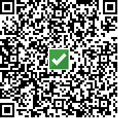 Healthcare Providers Similar to 1992070395 NPI Number | NPI Registry | www.DataLabs.Health