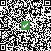 Healthcare Providers Similar to 1992070601 NPI Number | NPI Registry | www.DataLabs.Health