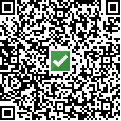 Healthcare Providers Similar to 1992070874 NPI Number | NPI Registry | www.DataLabs.Health