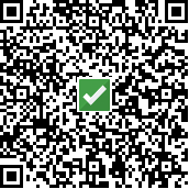 Healthcare Providers Similar to 1992071047 NPI Number | NPI Registry | www.DataLabs.Health